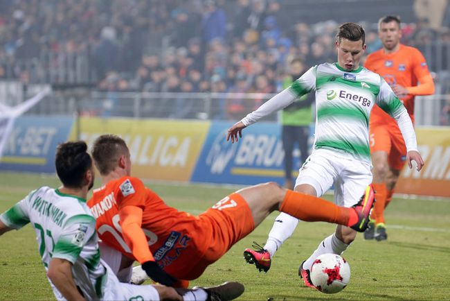 比赛的深层 比赛的深层