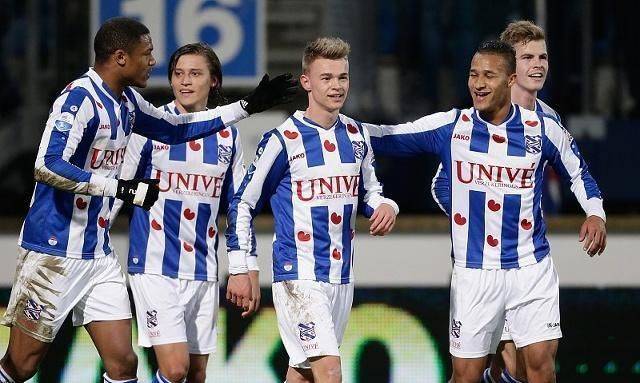 这种耐心 这种耐心