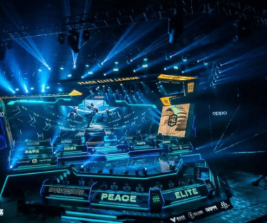 策略与技战 策略与技战