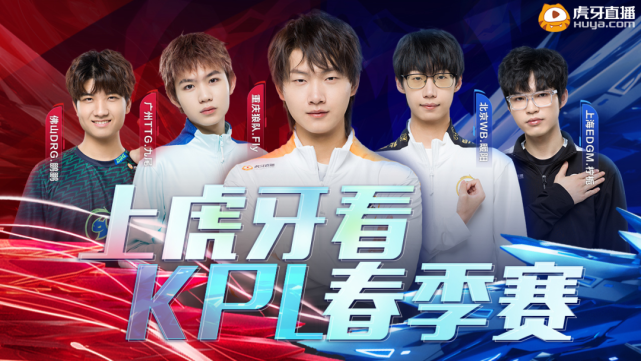 了重大突破 了重大突破