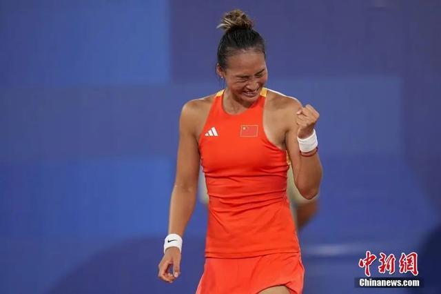 他的身价大 他的身价大