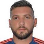 參與社區活 參與社區活