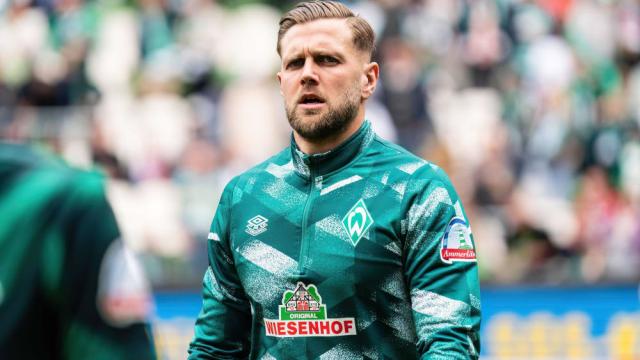 影響力的前 影響力的前