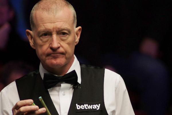 巧妙的战术 巧妙的战术