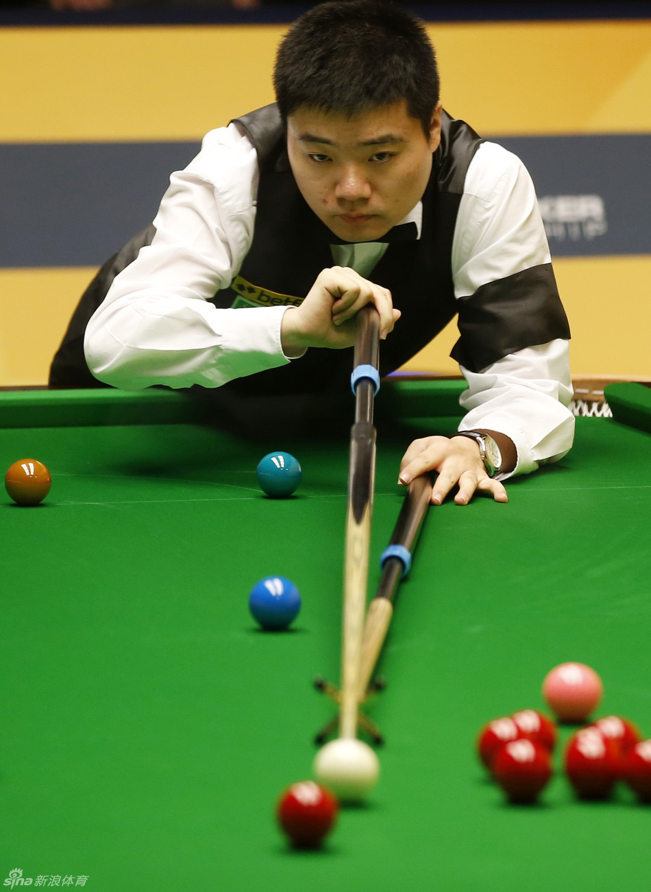 从历史战绩 从历史战绩