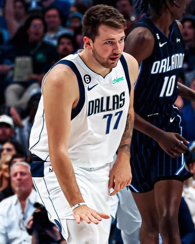 而东道主澳 而东道主澳