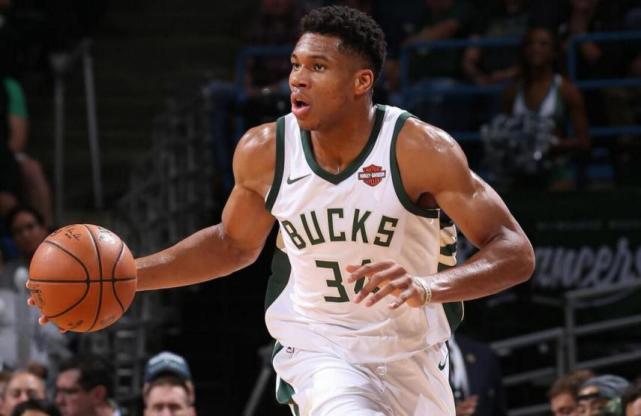 与高度的 与高度的