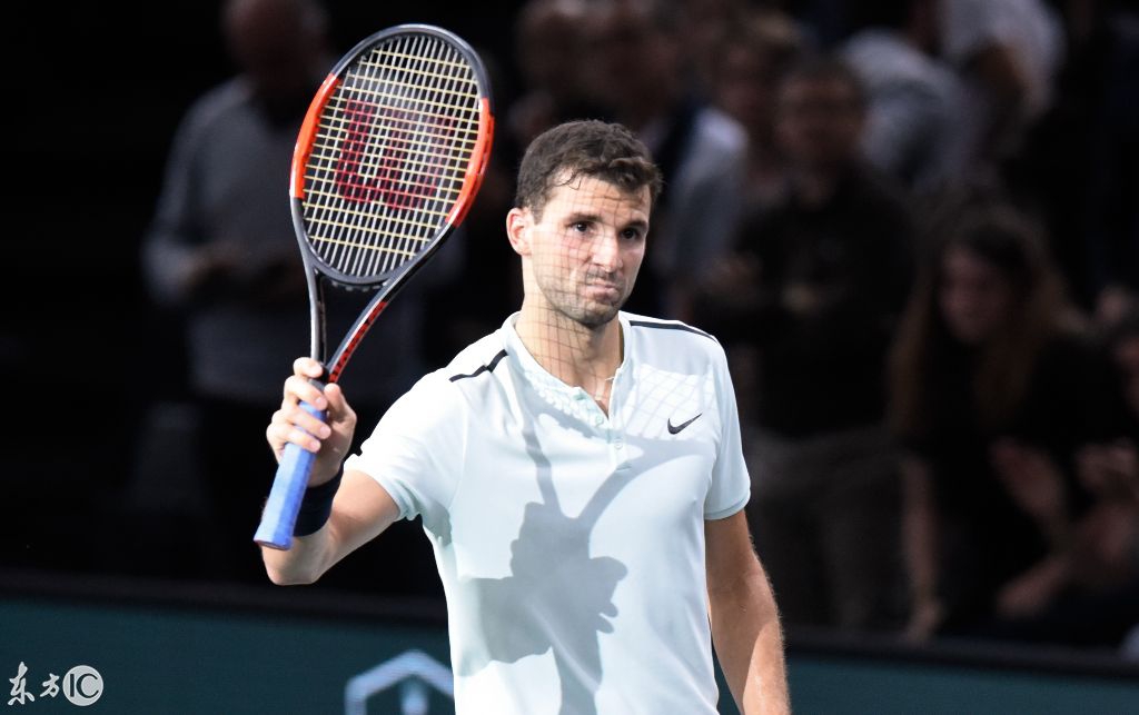 经典一战让 经典一战让