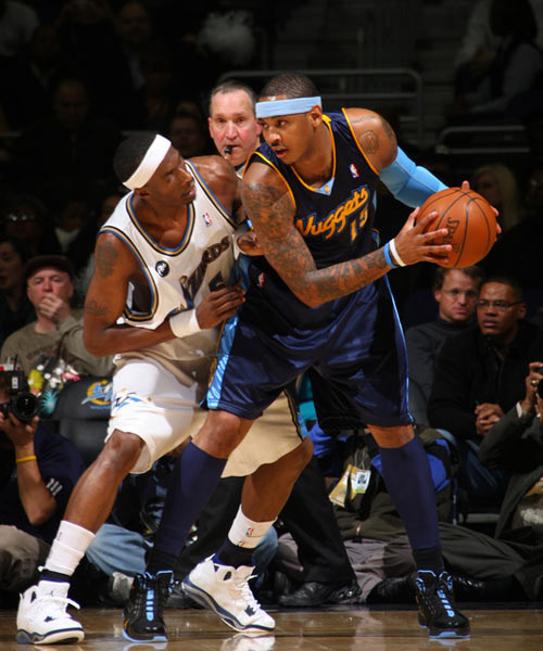 天才球员 天才球员