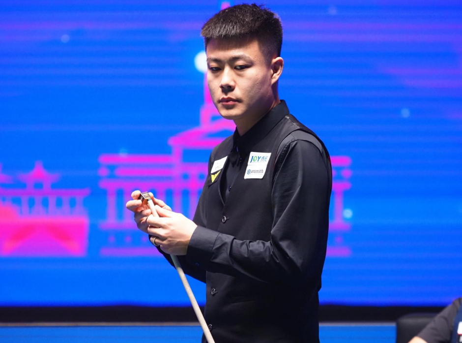 常具有明确 常具有明确