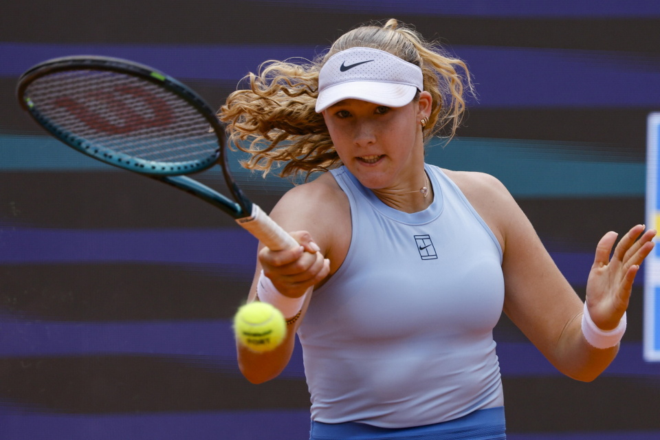 常具有明确 常具有明确