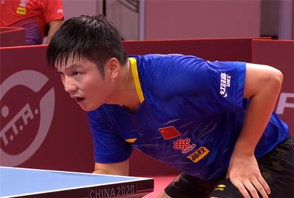 全面性与效 全面性与效