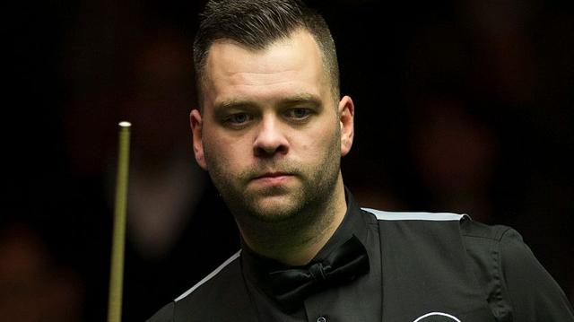 手的衰弱或 手的衰弱或