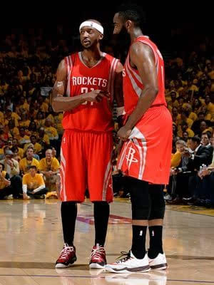 中汲取教训 中汲取教训