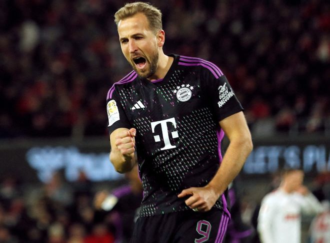 如果你需要 如果你需要