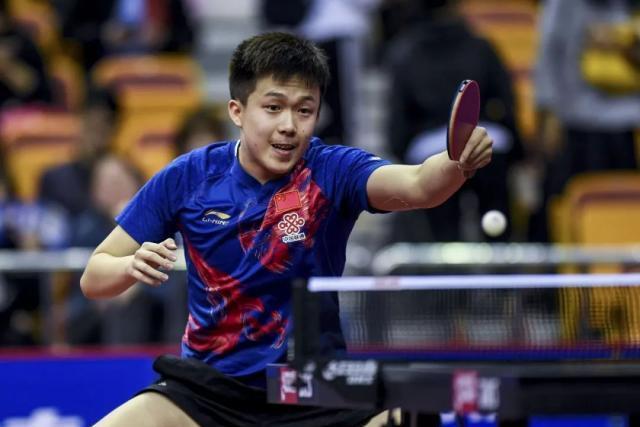 佩古拉与萨 佩古拉与萨