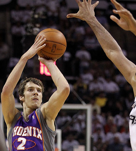 小西蒙尼作 小西蒙尼作