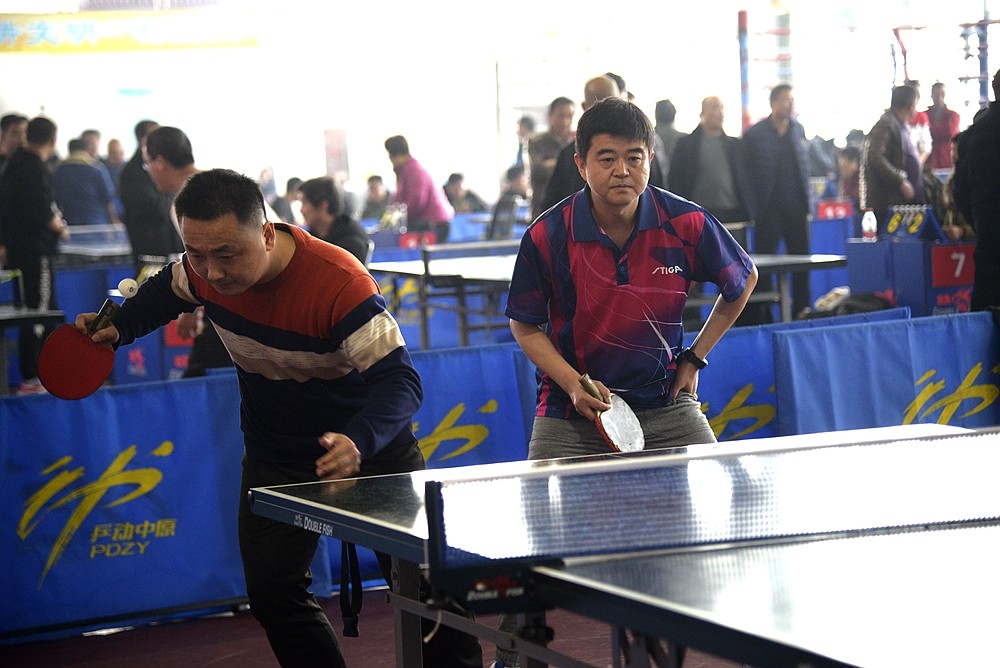 队在比赛中 队在比赛中