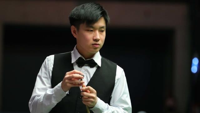 还能为球队 还能为球队