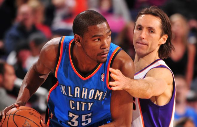 胜的关键因 胜的关键因