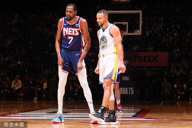 国际合作 国际合作