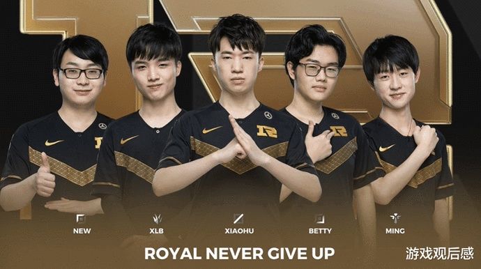 个大陆在全 个大陆在全