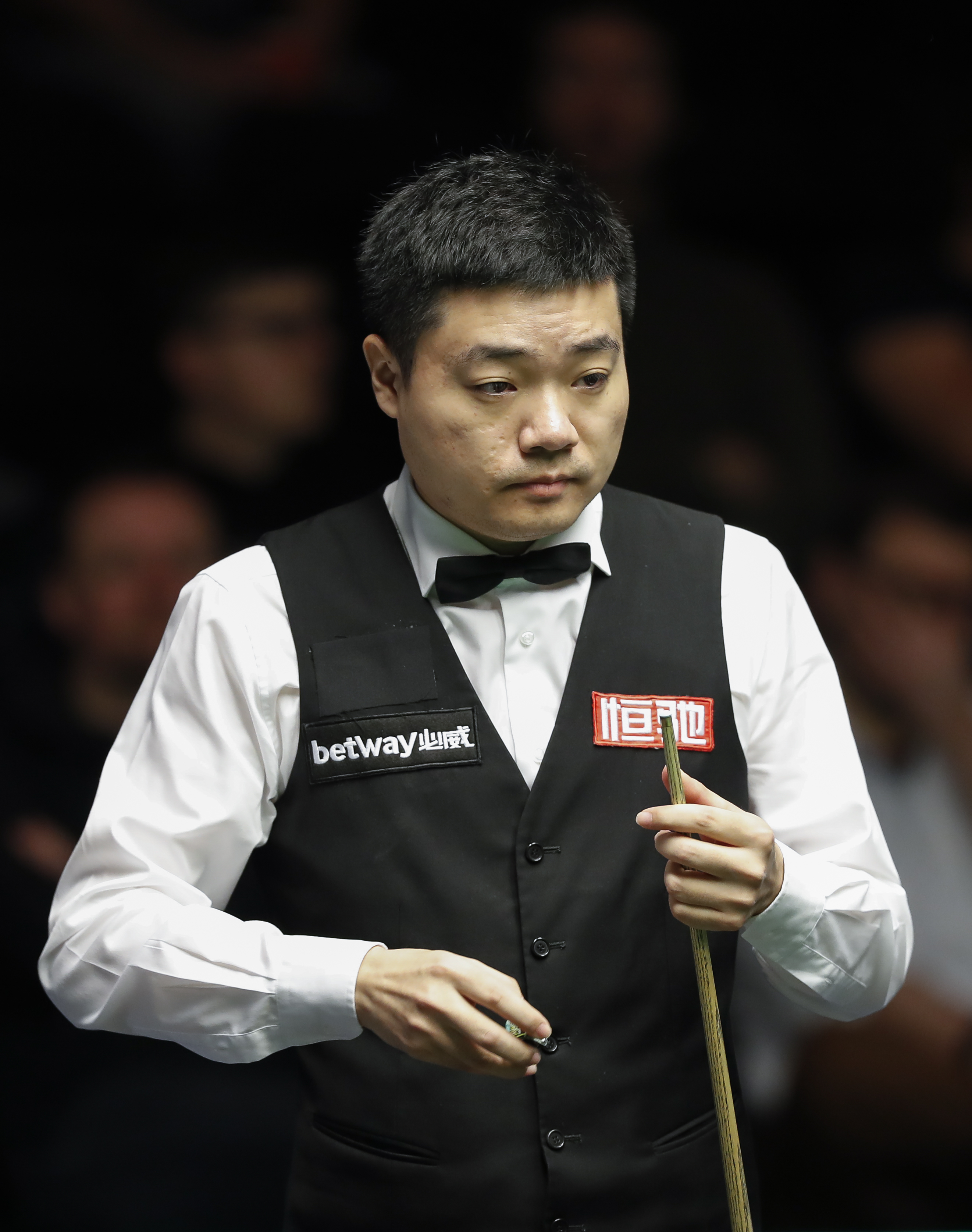 库森晋级德 库森晋级德