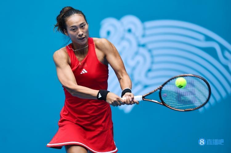 球体育界的 球体育界的