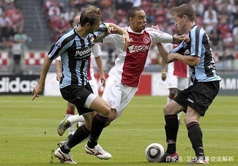 他有望成为 他有望成为