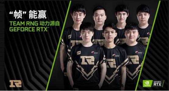 坐着一个被 坐着一个被