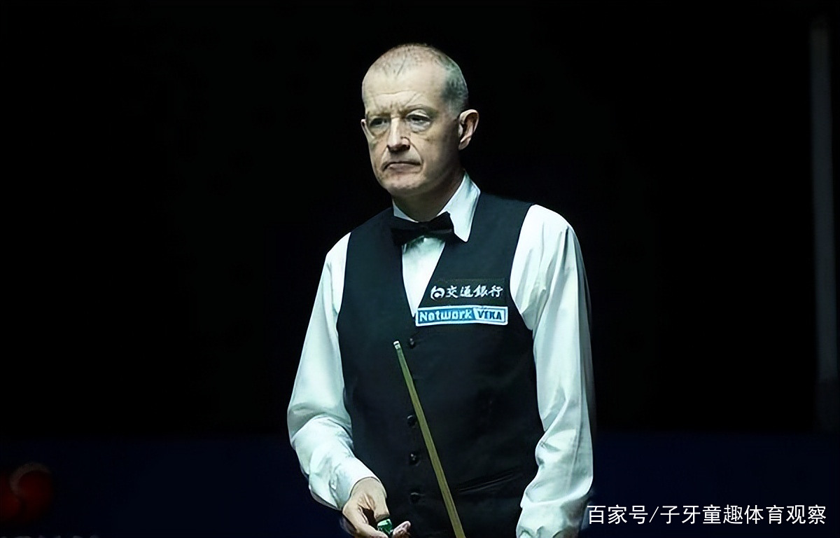 4断2帽攻 4断2帽攻