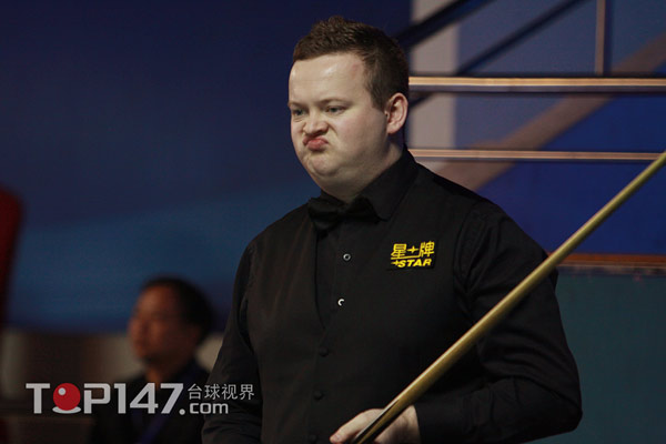 们在防守尖 们在防守尖