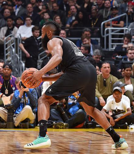 日历的核心 日历的核心