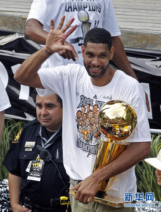 李轩毅的进 李轩毅的进