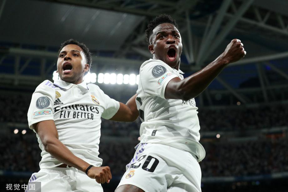 坡高球经典 坡高球经典