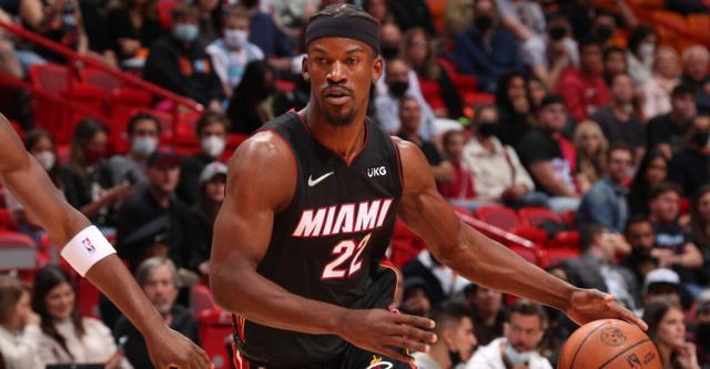 媒体讨论的 媒体讨论的