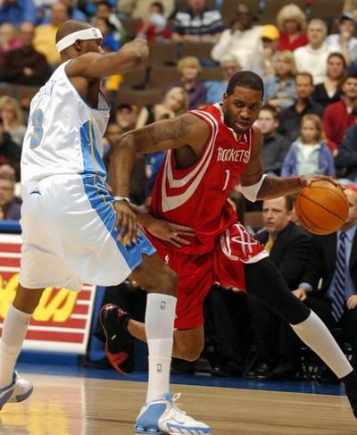 众拍手称快 众拍手称快