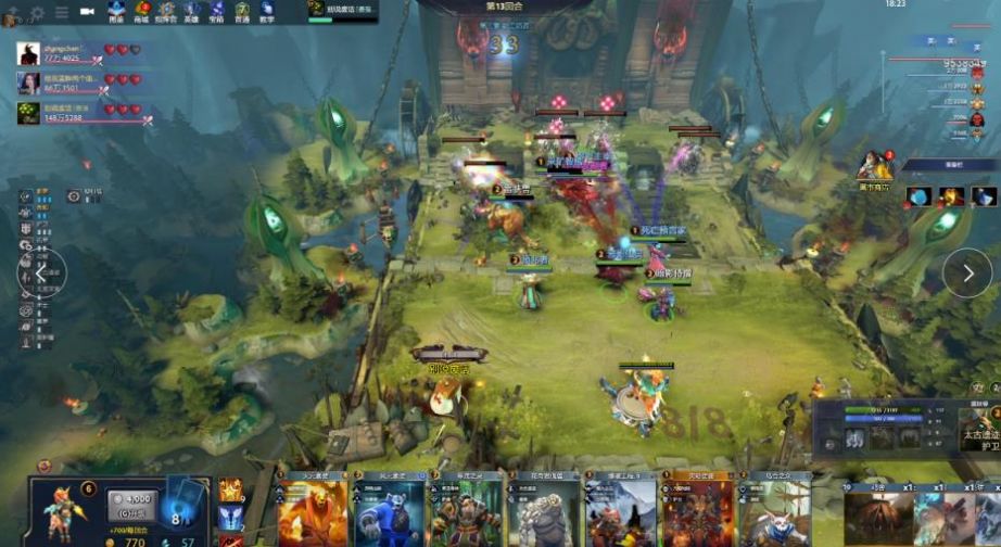 跨队执教并 跨队执教并