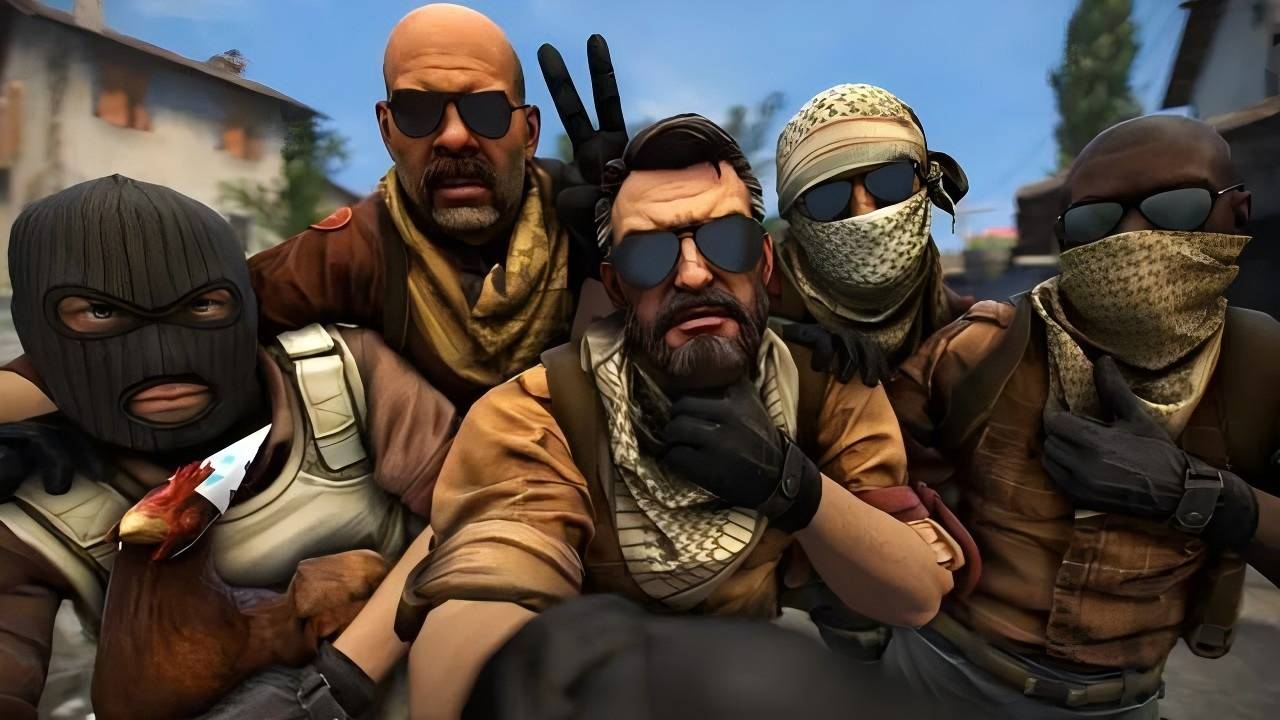 布伦森在这 布伦森在这