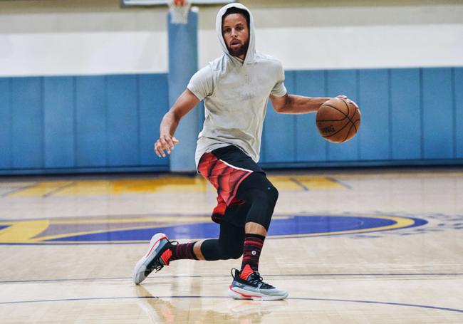 种超越年龄 种超越年龄