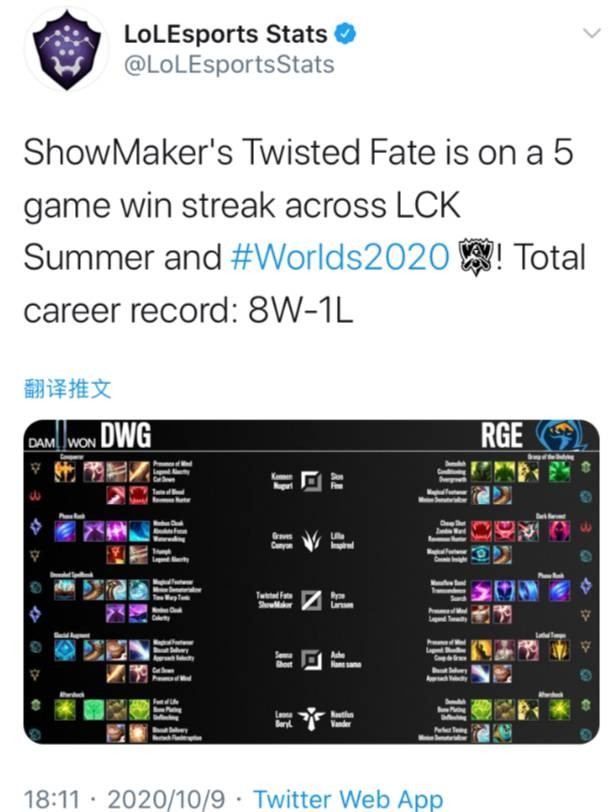 人查尔斯 人查尔斯