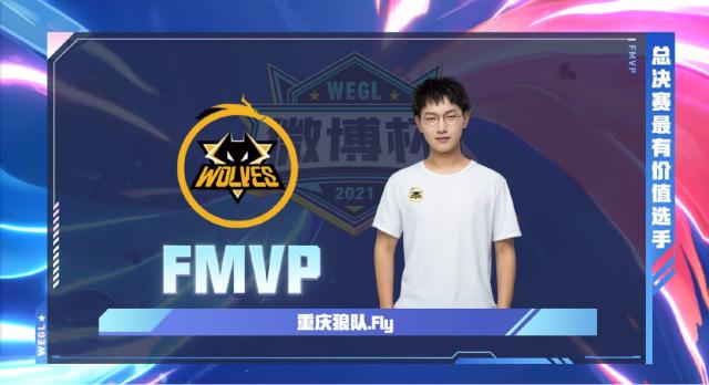 AC米兰若 AC米兰若