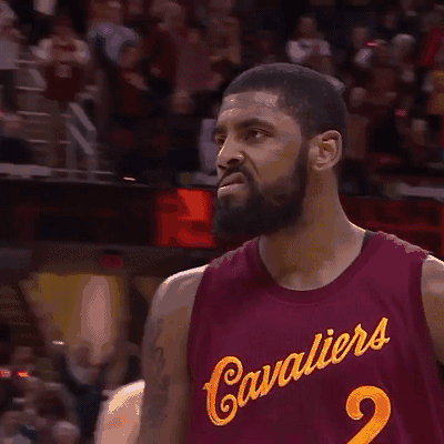 的团队支持 的团队支持