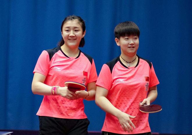 点和高空优 点和高空优