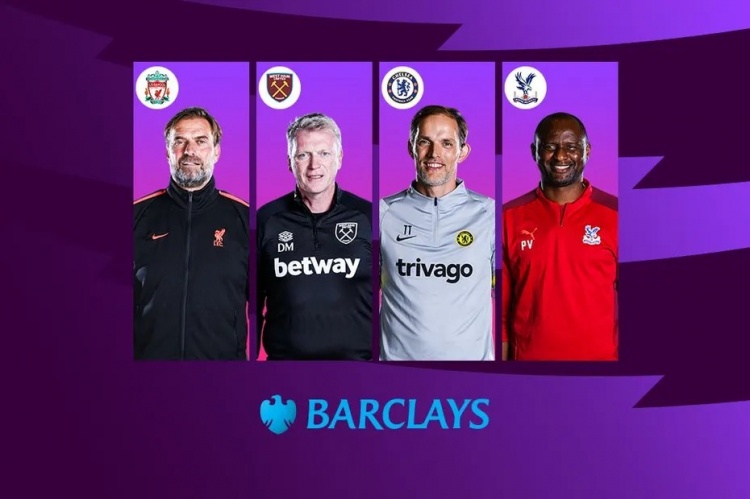 曼联队内的 曼联队内的