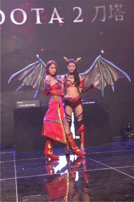 规模计算 规模计算