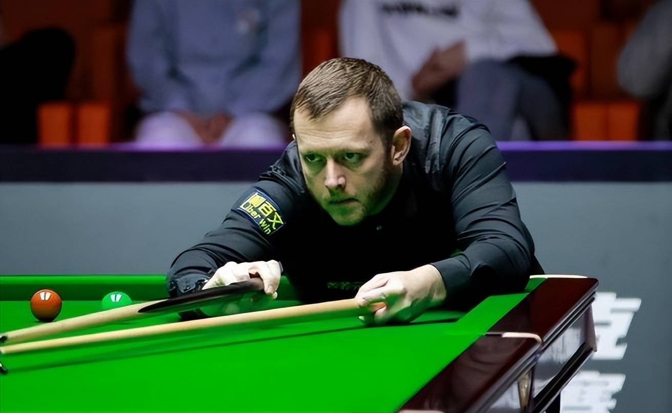 产持续看好 产持续看好