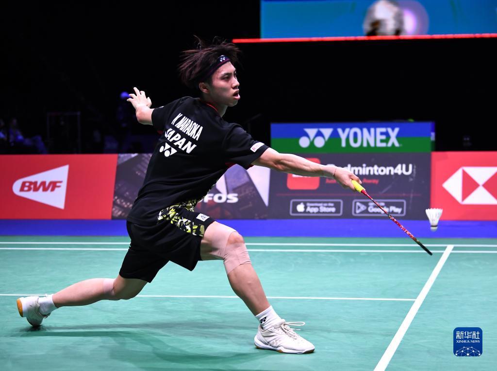 每一分都充 每一分都充