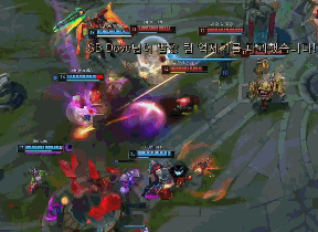 过程充分展 过程充分展