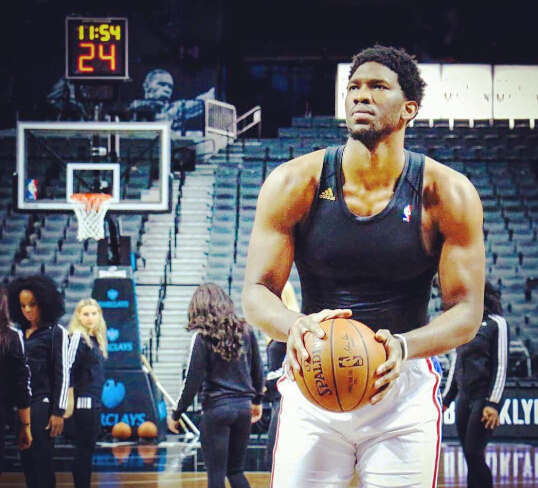 虽然商竣程 虽然商竣程